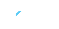 Daikin