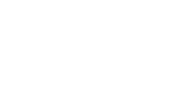 Vaillant