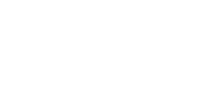 Viessmann